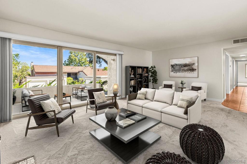 17461 Plaza Otonal