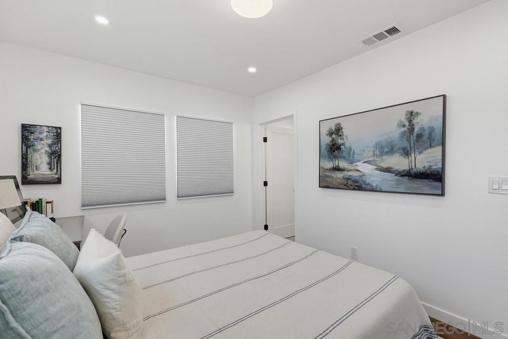 2511 Adams Ave. - photo 19