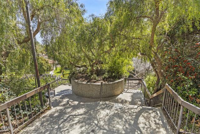 Detail Gallery Image 46 of 56 For 132 Poli St, Ventura,  CA 93001 - 1 Beds | 2 Baths