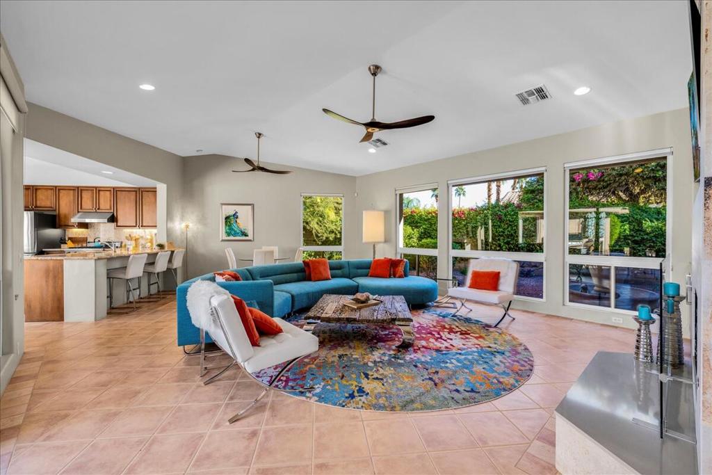 MLS #219138530DA image #7