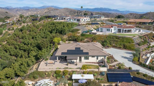 Detail Gallery Image 63 of 71 For 7155 Ridgecrest Ct, Ventura,  CA 93003 - 3 Beds | 3 Baths