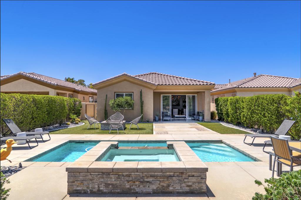 MLS #219138800PS image #23