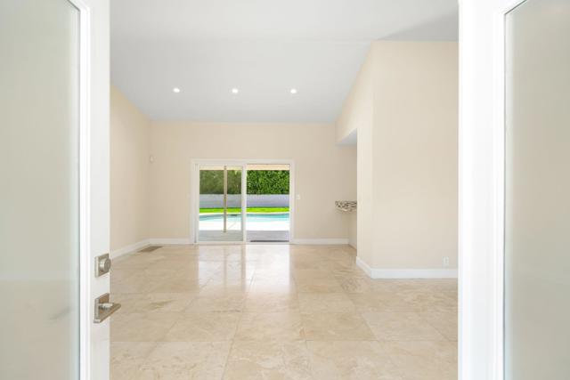 72825 Bel Air Road