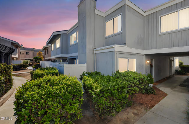 Front Image Thumbnail for CRV1-33253