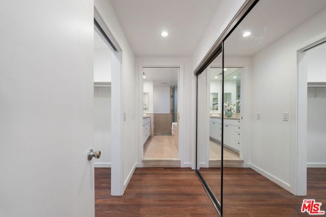 Drew Fenton | 968 Kenfield Avenue Los Angeles CA | MLS: 7503789 Drew Fenton | 968 Kenfield Avenue Los Angeles CA | MLS: 7503789