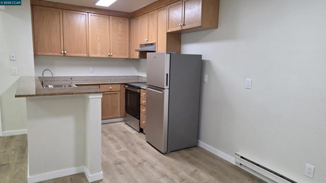 1333 N Camino Alto, Vallejo CA: https://media.crmls.org/mediaz/fe704552-5dfb-4650-a68e-419ee540be5d.jpg