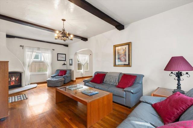 724 Ormond, San Diego CA: https://media.crmls.org/mediaz/fe705559-0e71-4bc5-b2d9-d68ed3906683.jpg