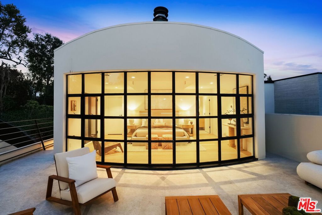 MLS #26851267 image #68