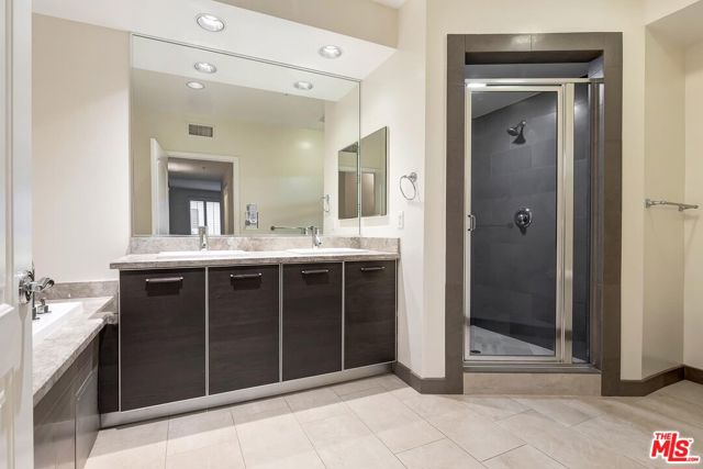 1257 Brockton Avenue, Los Angeles CA: https://media.crmls.org/mediaz/fe706417-c09b-4b2b-a404-44ce2d814a46.jpg