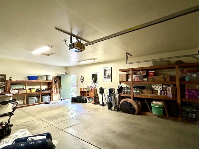Detail Gallery Image 38 of 43 For 29750 Sherwood Rd, Fort Bragg,  CA 95437 - 2 Beds | 2 Baths