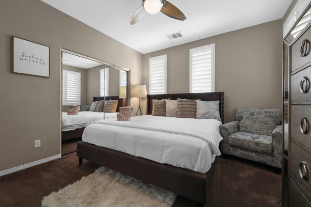 Image 23 of 52 For 83856 Pancho Villa Drive