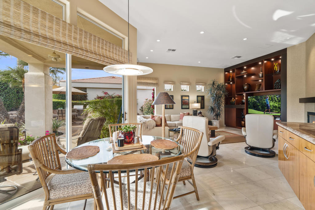 MLS #219138563DA image #29