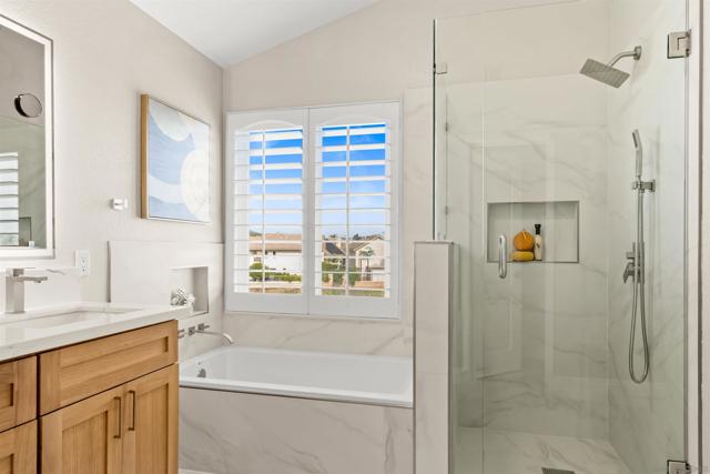 MLS #250039357SD image #22