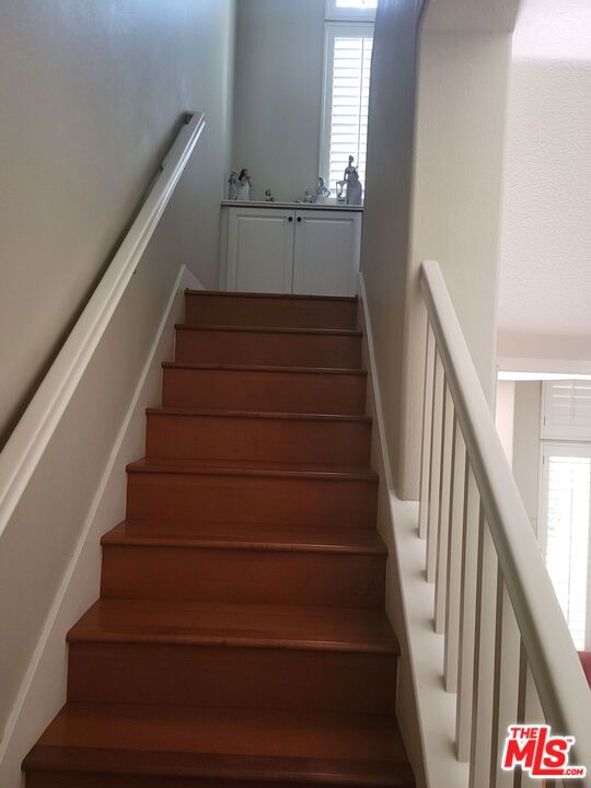 5701 KIYOT Way, 4 photo 4