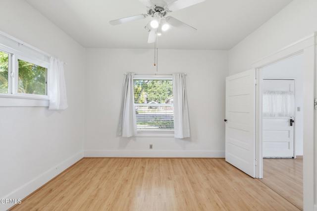 Detail Gallery Image 25 of 52 For 916 E Santa Paula St, Santa Paula,  CA 93060 - 3 Beds | 1 Baths