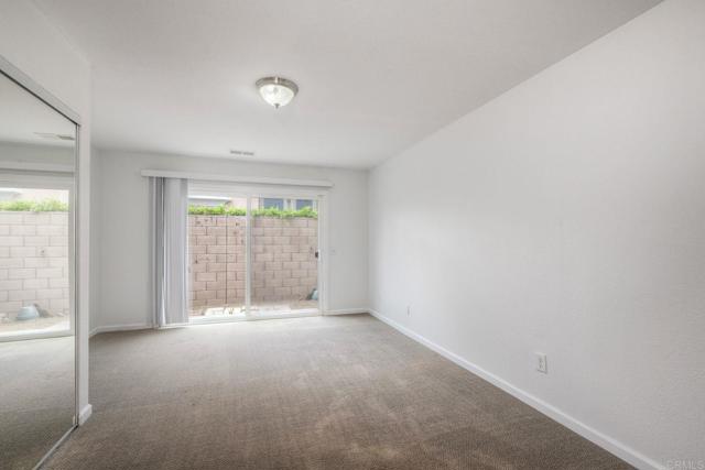 Detail Gallery Image 18 of 25 For 769 Magnolia Ave #B,  Carlsbad,  CA 92008 - 3 Beds | 2 Baths