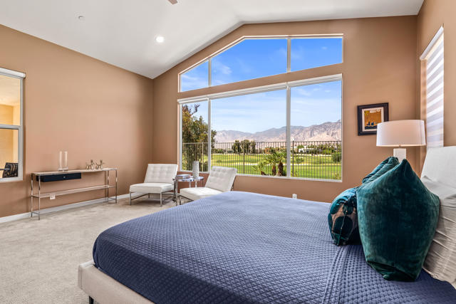 1325 Passage Street, Palm Springs CA: https://media.crmls.org/mediaz/fe71122f-ad8f-4734-a09e-980e8c708b3c.jpg