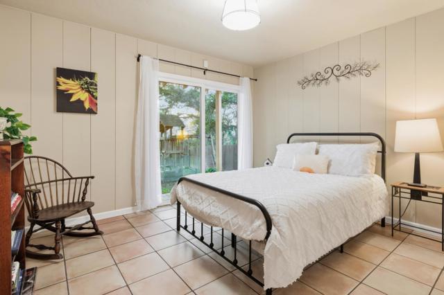 9805 Carmel Valley Road, Carmel CA: https://media.crmls.org/mediaz/fe716e4b-bd8e-4f0e-bbe6-07f1f5c3fa3d.jpg