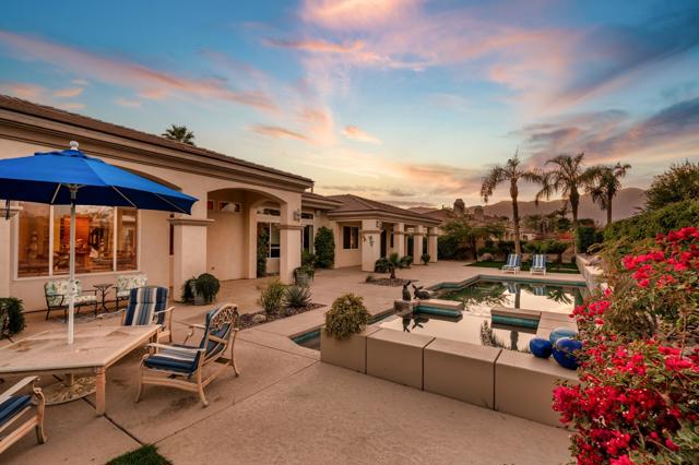 50 Toscana E Way, Rancho Mirage CA: https://media.crmls.org/mediaz/fe71a4b9-907f-4a15-83fd-93a96c9ac36f.jpg