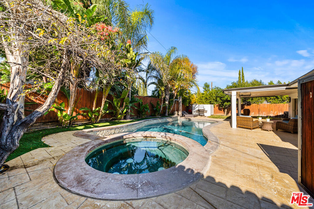 MLS #26866093 image #15