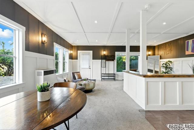 35 Mono Street, Brisbane CA: https://media.crmls.org/mediaz/fe71b6e9-09de-492f-99ed-d92a933ce9ca.jpg