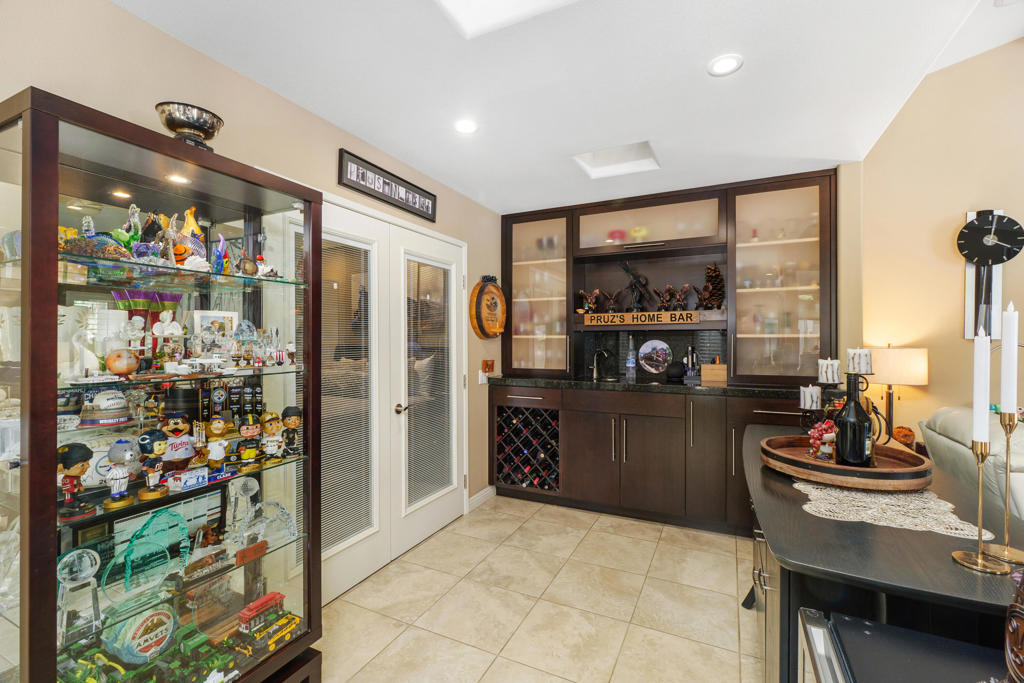 MLS #219136739DA image #12