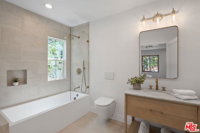 10436 Cheviot Drive, Los Angeles CA: https://media.crmls.org/mediaz/fe71c8f1-6dc9-4798-a4fa-6639373b154d.jpg