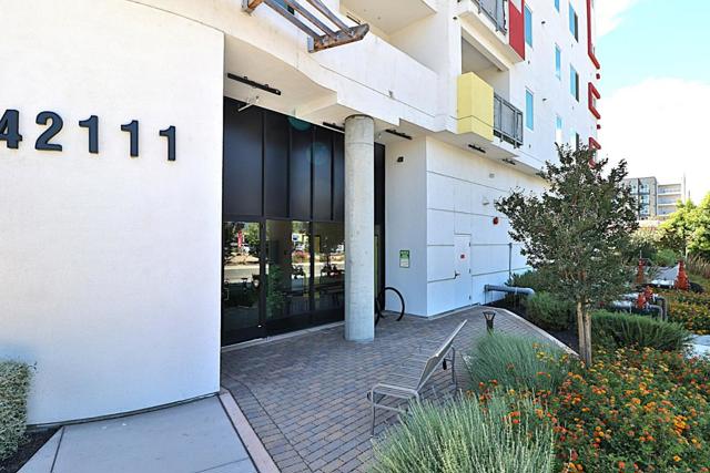 42111 Osgood Road, Fremont CA: https://media.crmls.org/mediaz/fe71d5ad-3417-4806-9b59-eb3b8d8ddc56.jpg