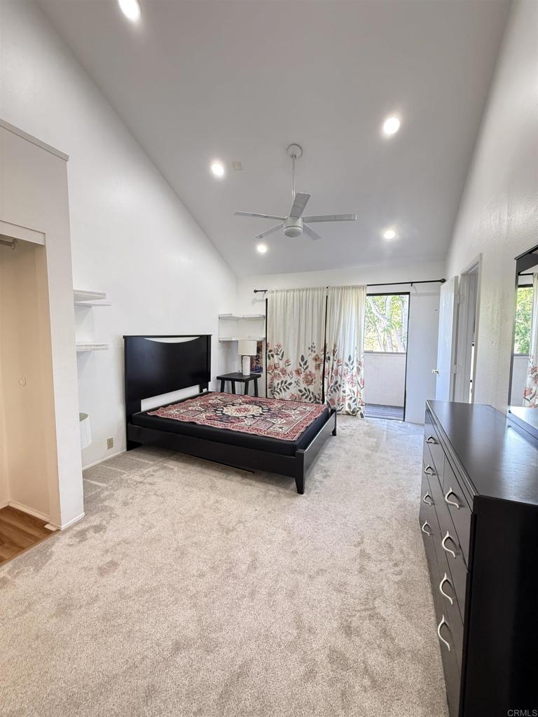 Via Mallorca - photo 14