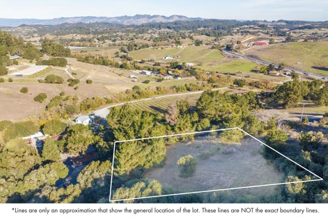 19378 Oak Ridge Drive,  CA: https://media.crmls.org/mediaz/fe71ec46-226b-46d6-927e-14a6e953c475.jpg