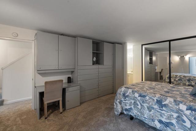 2101 Shore Line Drive, Alameda CA: https://media.crmls.org/mediaz/fe71f642-f450-4dc1-8851-32d63edff2ad.jpg