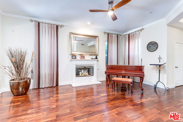 716 Amy Lane, Redondo Beach, California 90278, 5 Bedrooms Bedrooms, ,5 BathroomsBathrooms,Residential,Sold,Amy,25616341