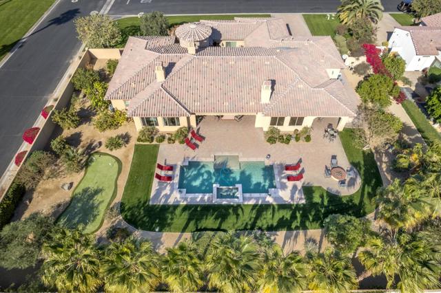 80859 Rockhurst Drive, Indio CA: https://media.crmls.org/mediaz/fe71fc46-0f6d-4536-a472-596ce1fb92d6.jpg
