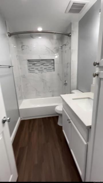 Home for Sale in Alpine