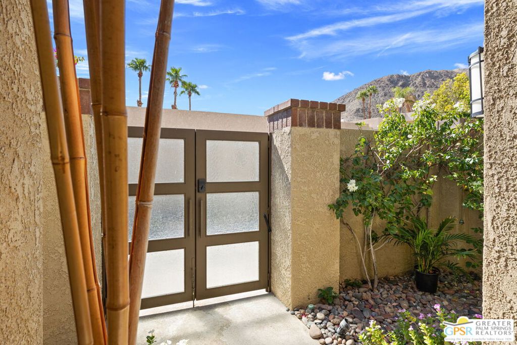 MLS #25579865PS image #2