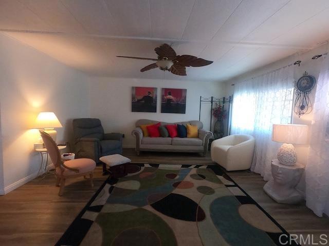 Detail Gallery Image 8 of 26 For 501 Anita St #56,  Chula Vista,  CA 91911 - 2 Beds | 2 Baths
