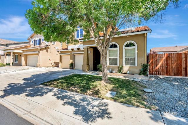 5323 Gold Creek Circle, Discovery Bay CA: https://media.crmls.org/mediaz/fe7253f6-5a61-432f-a0d3-54b8f4064180.jpg