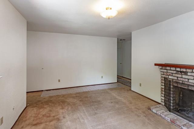 554 N 21st Street, San Jose CA: https://media.crmls.org/mediaz/fe7254e3-39e9-411e-a475-03059907bf1f.jpg