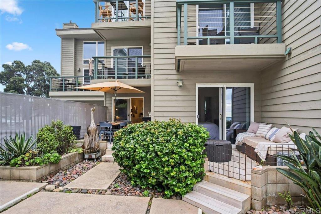 MLS #NDP2511060 image #19