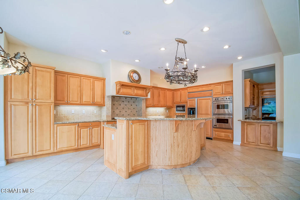 MLS #226004376 image #16