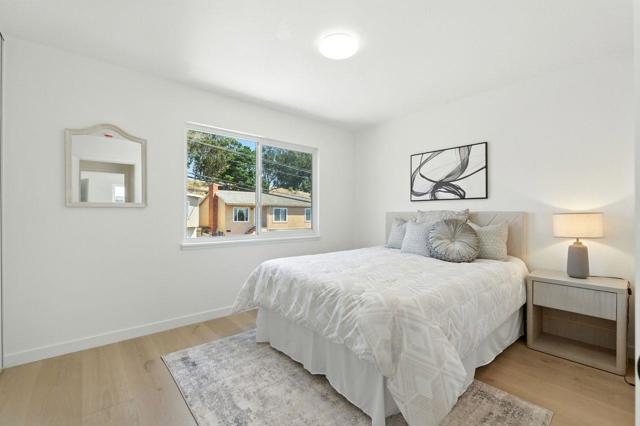 553 Diamond Avenue, South San Francisco CA: https://media.crmls.org/mediaz/fe728e23-936d-42a4-98b5-9a60d88bb9e7.jpg