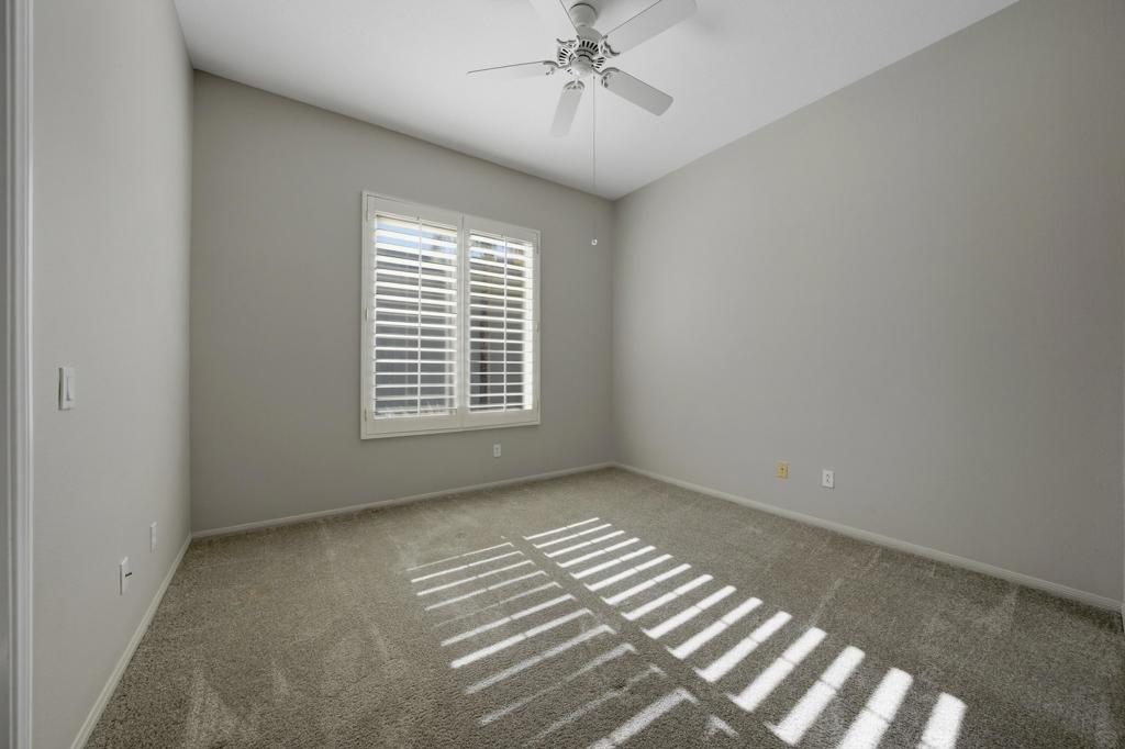 MLS #219137801DA image #24