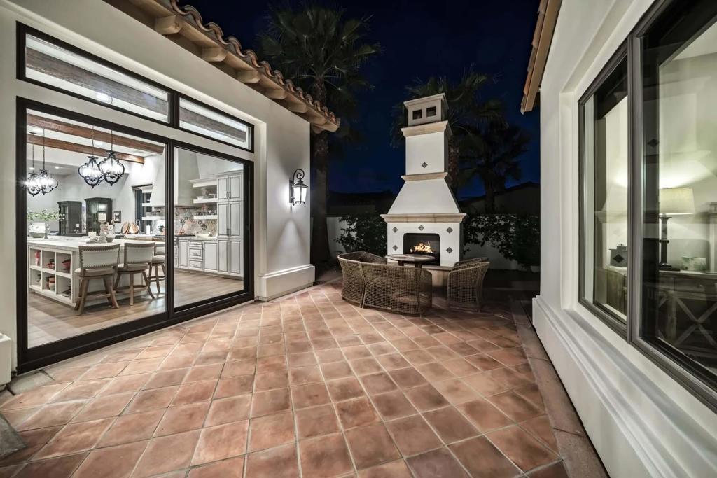 MLS #219139198DA image #13