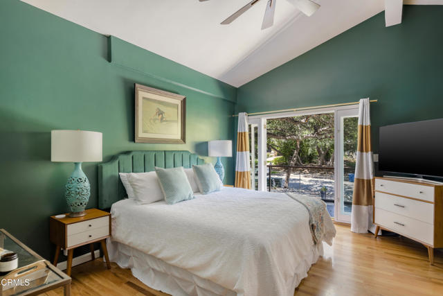 Detail Gallery Image 8 of 28 For 448 W Montecito Ave, Sierra Madre,  CA 91024 - 4 Beds | 2/1 Baths