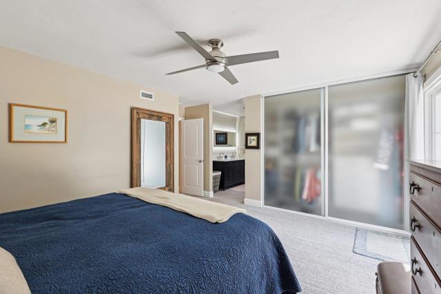 Detail Gallery Image 21 of 51 For 1767 Woodbine Pl, Oceanside,  CA 92054 - 3 Beds | 2 Baths