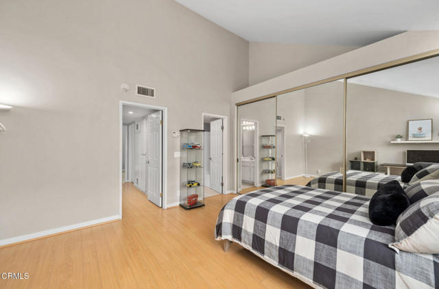 Detail Gallery Image 20 of 24 For 3130 Montrose Ave #110,  La Crescenta,  CA 91214 - 2 Beds | 2/1 Baths