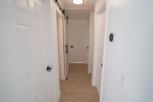 Detail Gallery Image 14 of 30 For 5845 Friars Rd #1316,  San Diego,  CA 92110 - 3 Beds | 2 Baths