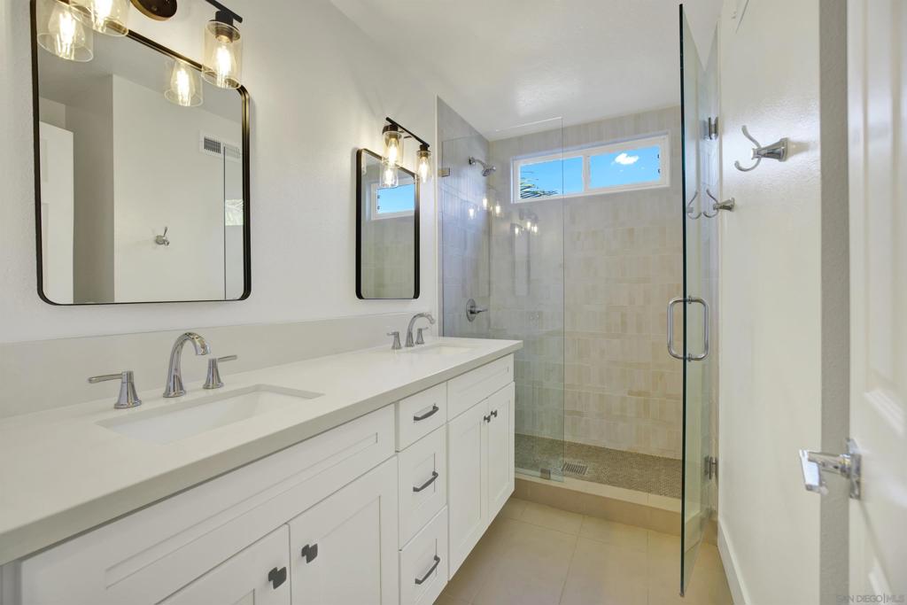 3922 Santa Nella Place - photo 16