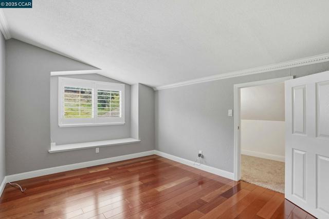 3025 Sunflower Dr, Antioch CA: https://media.crmls.org/mediaz/fe734550-1910-4a52-8d90-d663ed9f7d79.jpg