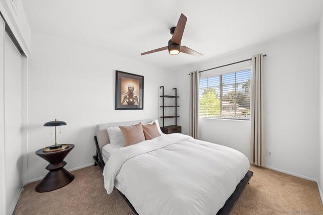 32246 Cour Meyney, Temecula CA: https://media.crmls.org/mediaz/fe734a56-ea8b-41c8-b348-441ed0489d14.jpg